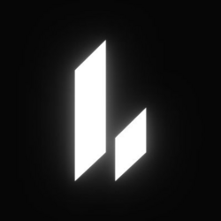 Lighter logosu