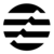 Aptos logosu
