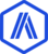 Arbitrum One logosu