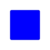 Base logosu
