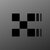 X Layer logosu